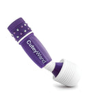 Blush Play With Me Cutey Wand - Purple