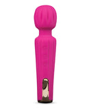 Blush Lush Allana - Velvet