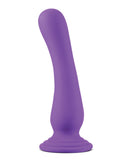 Blush Impressions Ibiza - Plum