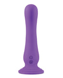 Blush Impressions Ibiza - Plum