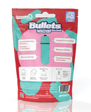 Screaming O 4B Bullet - Kiwi