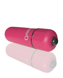 Screaming O 4B Bullet - Strawberry