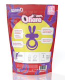 Screaming O 4T Ohare - Grape
