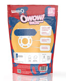 Screaming O 4T OWow - Blueberry