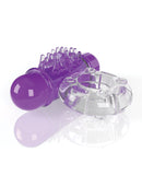 Screaming O 4T OWow - Grape