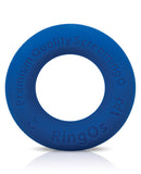 Screaming O RingO Ritz - Blue