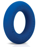 Screaming O RingO Ritz - Blue