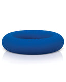 Screaming O RingO Ritz - Blue