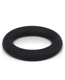 Screaming O RingO Ritz XL - Black
