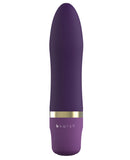 BCute Limited Edition Classic Vibe - Quartz