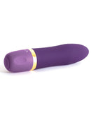 BCute Limited Edition Classic Vibe - Quartz