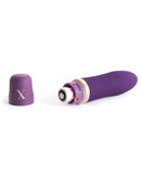 BCute Limited Edition Classic Vibe - Quartz