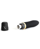 BCute Limited Edition Classic Vibe - Onyx