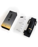 BCute Limited Edition Classic Vibe - Onyx