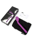 BGee Classic Plus - Raspberry