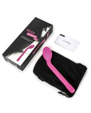 BGee Classic Plus - Powder Pink