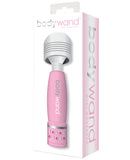 XGen Body Wand Mini - Pink