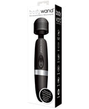 XGen Rechargeable Body Wand - Black
