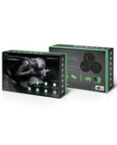 Bodywand 7 pc Glow-in-the-Dark Card Game