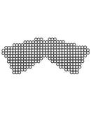 Bijoux Indiscrets Erika Eyemask