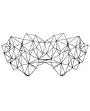 Bijoux Indiscrets Kristine Eyemask