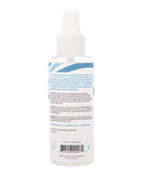 Before & After Spray Toy Cleaner - 4.4 oz