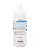 Before & After Foaming Toy Cleaner - 4.4 oz