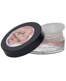 Coochy Pretty Parts Intimate Powder - .46 oz