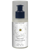Coochy Rash Free Shave Creme - 4 oz Loves Me, Loves Me Not