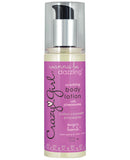 Crazy Girl Dazzling & Sparkling Body Lotion w/Pheromones - 6 oz Sugar Bomb
