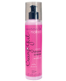 Crazy Girl Shave Creme - 8 oz Plumeria