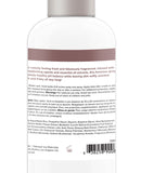 COOCHY Intimate Feminine Spray - 4 oz Peony Prowess