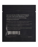 Max Control  Prolong Gel Regular Strength Foil - 2 ml
