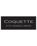 Promo Coquette Poster Skin 1