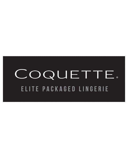Promo Coquette Poster Skin 1