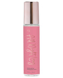 CGC Body Mist w/Pheromones - 103 ml All Night Long