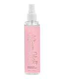 CGC Body Mist w/Pheromones - 103 ml Afternoon Delight