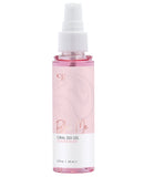 CGC Blow Me Oral Sex Gel - 2 oz Sugar Rush