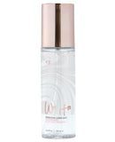 CGC Woo Hoo Flavored Personal Lubricant - 4.4 oz Coconut Passion