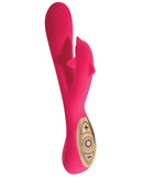 Curve Novelties Grand Affair Voyage - Rose