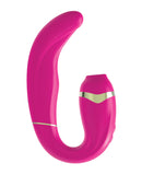Adrien Lastic My G - Magenta
