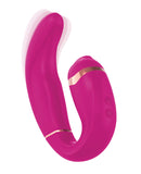 Adrien Lastic My G - Magenta
