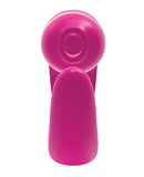 Adrien Lastic My G - Magenta
