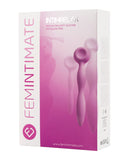 Femintimate Intimrelax