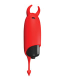 Adrien Lastic Devol Pocket Vibe