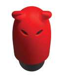 Adrien Lastic Devol Pocket Vibe