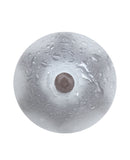 Alive Experience Mini Shot Masturbator - Transparent