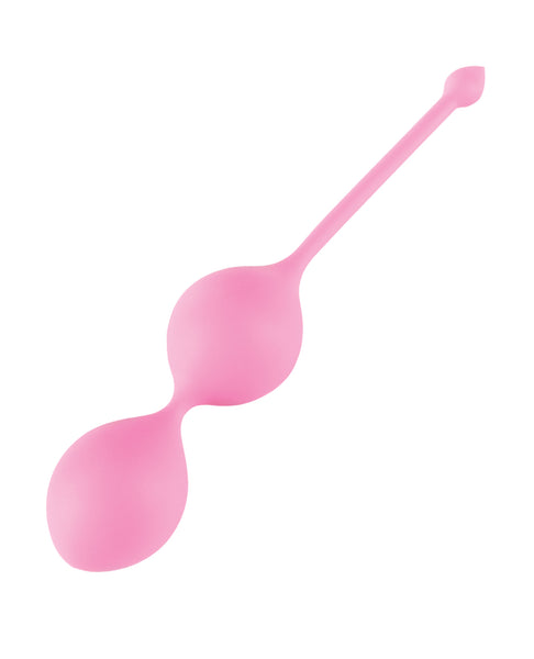 Femintimate Kegel Balls