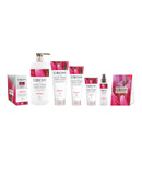 COOCHY Seduction Intro Bundle Display Kit - Display of 30