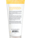 COOCHY Shave Cream - 12.5 oz Peachy Keen